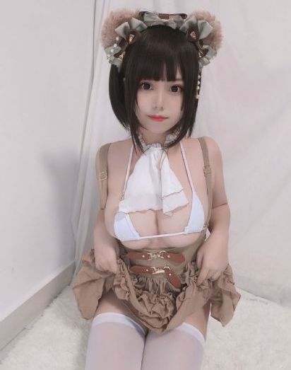 从零开始的异世界第三季