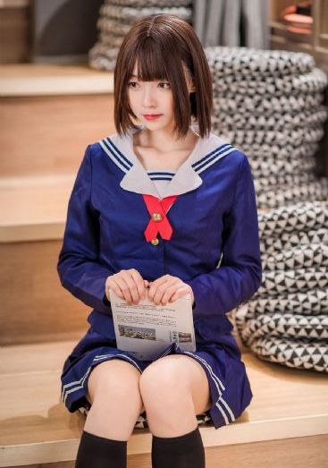 总裁夫人打工短剧免费观看完整版