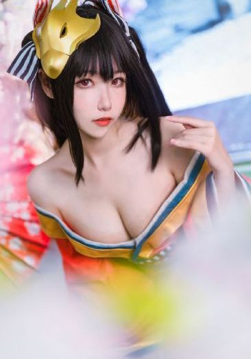 刀剑神域3