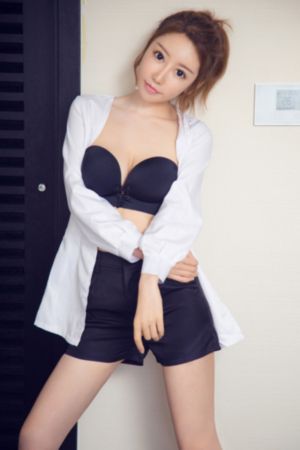 妖妃在上免费观看完整版全集