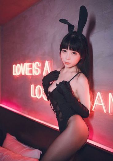 vⅰdos中国老妈