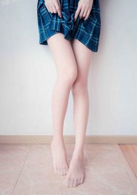 触手×唐三触手play