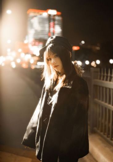 大妹子电视剧免费观看