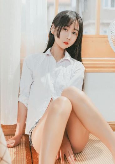 何以笙箫默在线观看免费观看