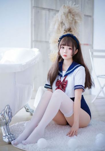 新封神榜杨戬