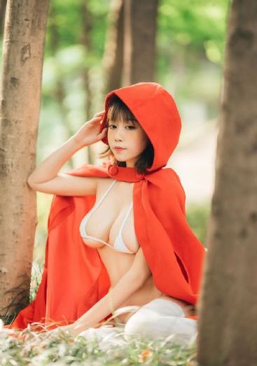 蓝色监狱