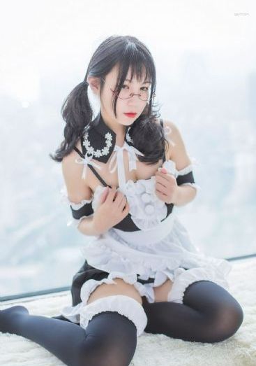 成全视频片在线观看免费观看