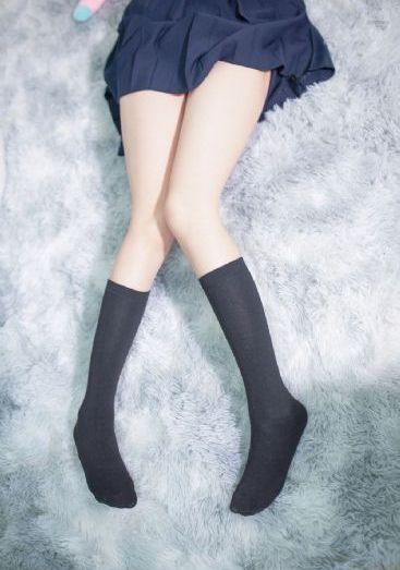 成全高清免费