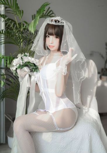 不归路