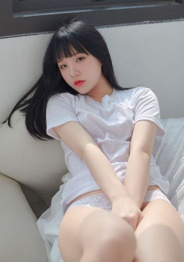 一对一免费观看