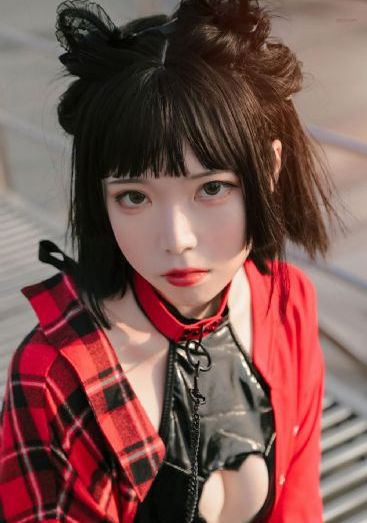 86版封神榜免费高清在线观看