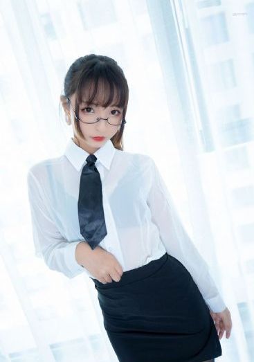 少年歌行免费完整版在线观看