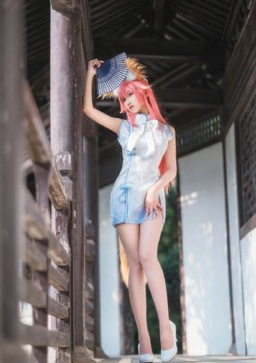 何以为家电影