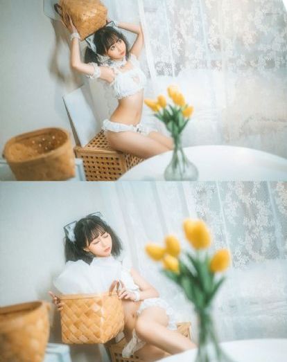 洗屋先生免费