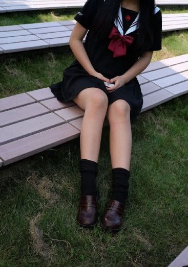 我就是这般女子 电视剧