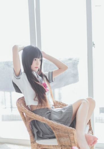 亚洲在线视频观看