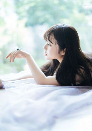 小森林电影高清完整版在线观看
