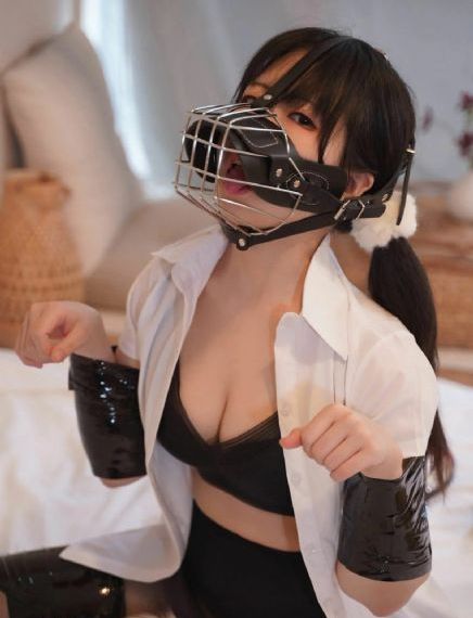 黑帮大佬和我的三百六十五