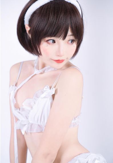 老师的诱惑电影