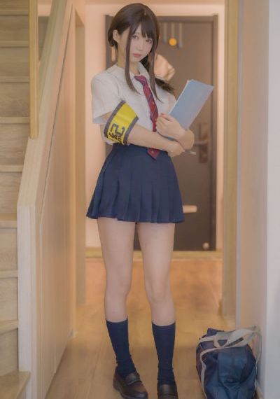 人人入人人