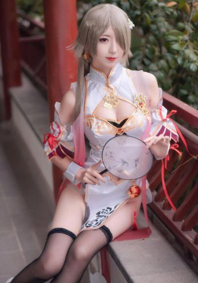 使命全集1一21集免费