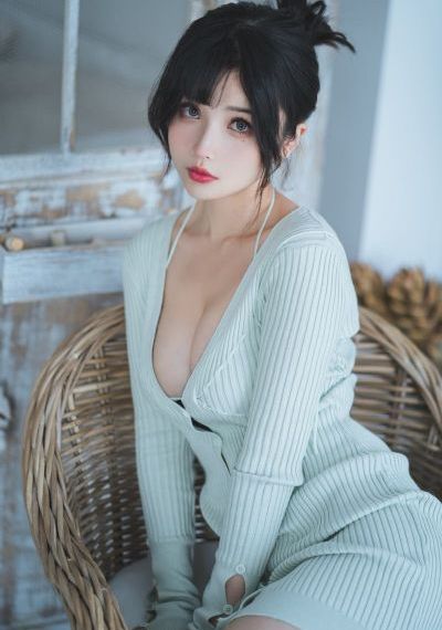 av男优的生存之道