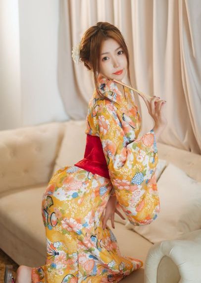 男女午夜影院