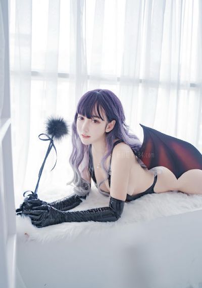 平凡世界免费观看完整版电视剧