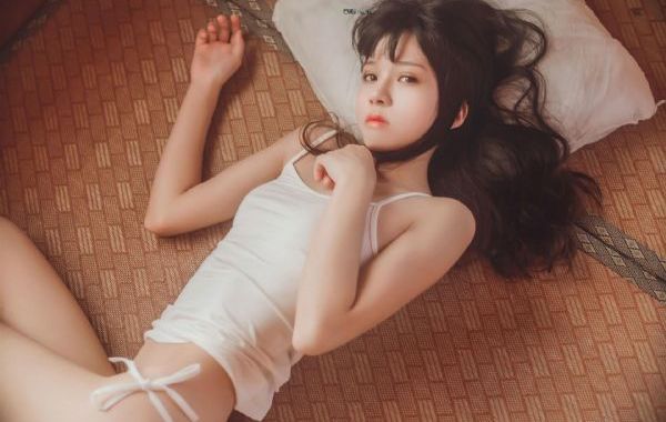 痴汉电车在线播放