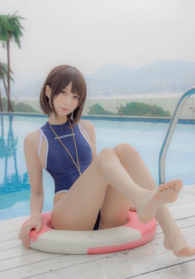 噼里啪啦电影免费观看