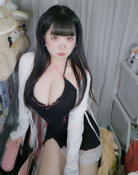 樱花影院电视在线观看