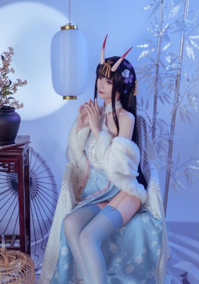少妇与公做了夜伦理