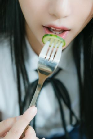 无上神帝动漫在线观看