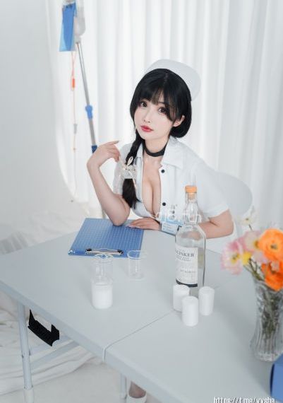 高校之神