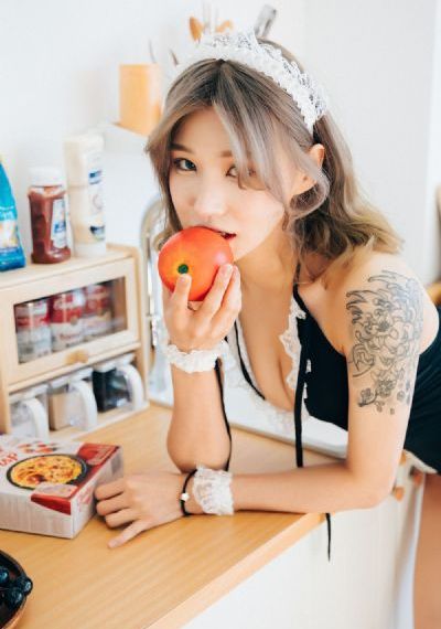 《侏罗纪世界》