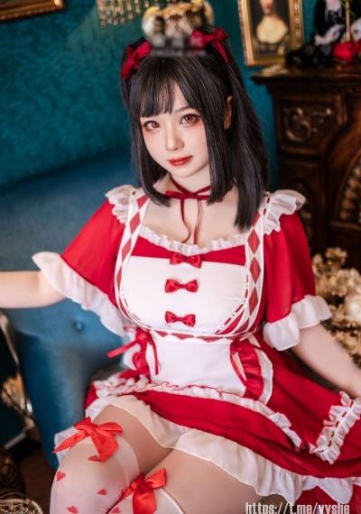 中年好声音3粤语免费观看
