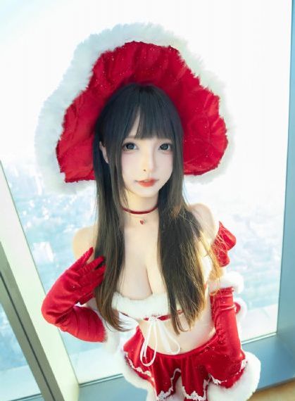杨光的快乐生活6