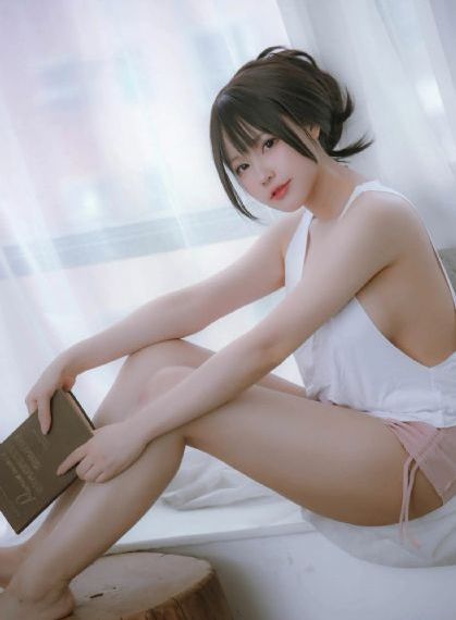 动漫免费在线观看