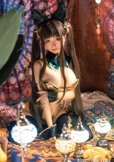 妻子的浪漫旅行第一季