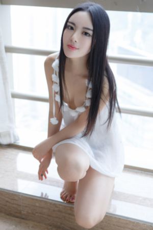 免费试看