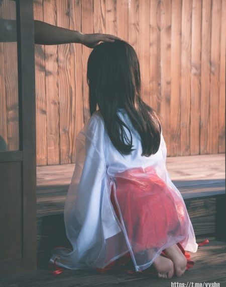 恶魔阿萨谢尔