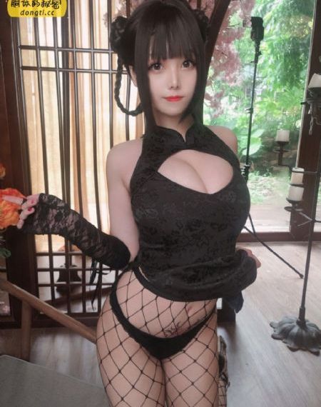 xxxxxhd日本xxxx47