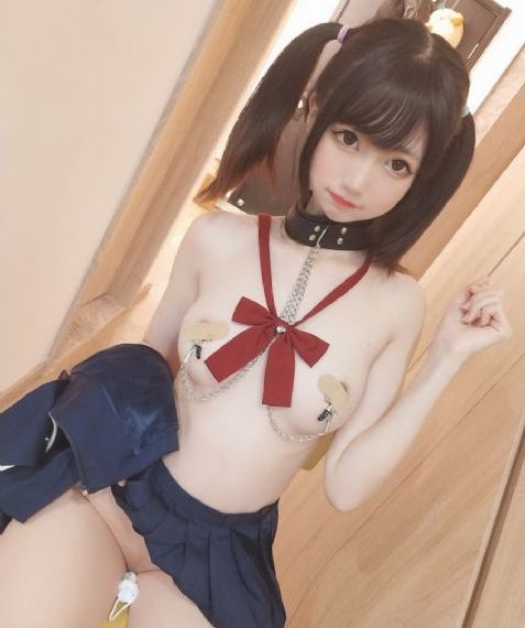 大圣娶妻
