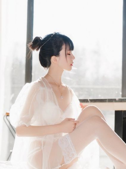 蜜桃永久免费