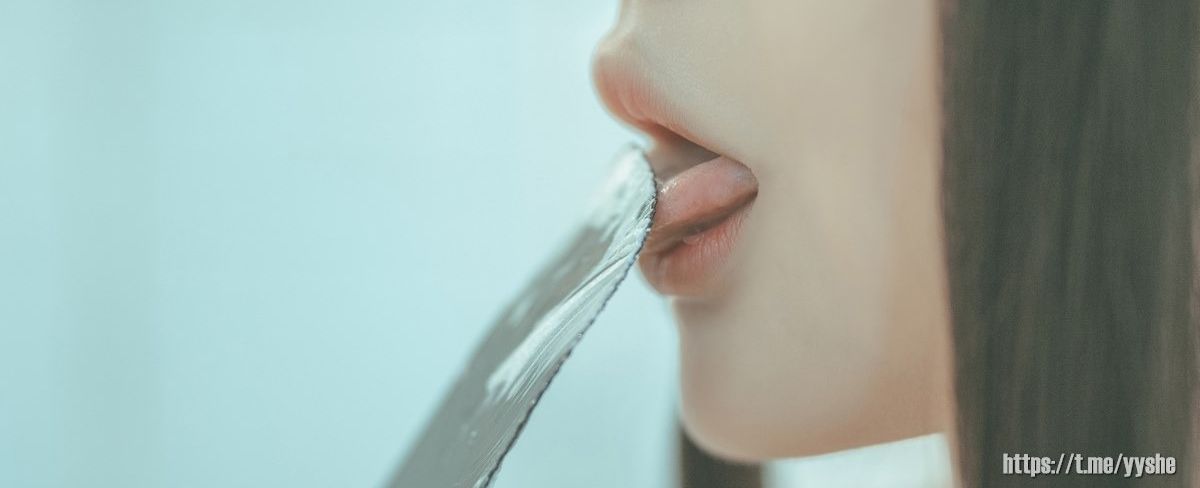 韩国深夜综艺