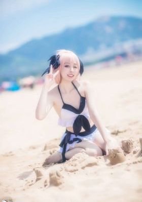 韩剧5个小时大集合在一起