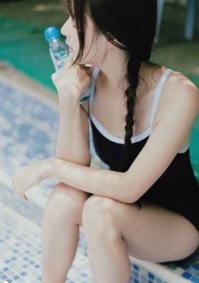 电视剧《卧底归来2》的播出时间