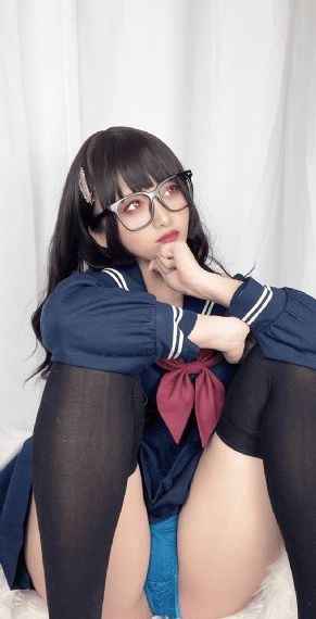 秋霞91