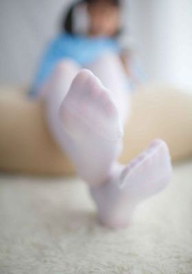 女夜叉在线播放