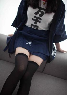 妈妈的朋友43